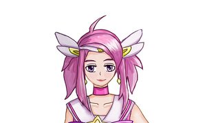 갤러리 프리뷰 이미지