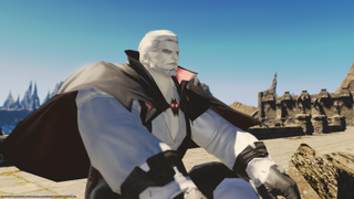 갤러리 프리뷰 이미지