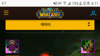 갤러리 프리뷰 이미지