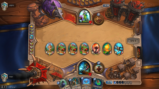 갤러리 프리뷰 이미지