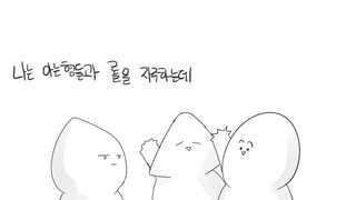 갤러리 프리뷰 이미지