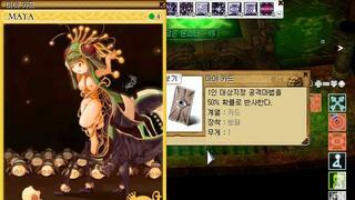 갤러리 프리뷰 이미지