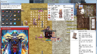 갤러리 프리뷰 이미지