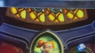 갤러리 프리뷰 이미지