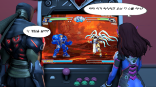 갤러리 프리뷰 이미지