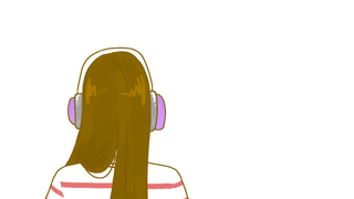 갤러리 프리뷰 이미지