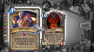 갤러리 프리뷰 이미지