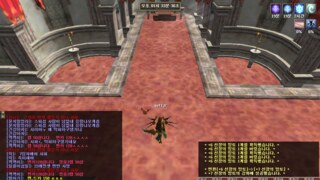 갤러리 프리뷰 이미지