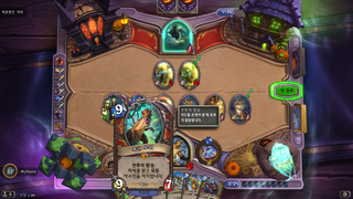 갤러리 프리뷰 이미지