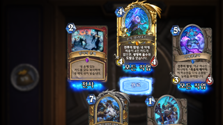 갤러리 프리뷰 이미지