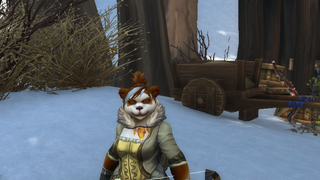 갤러리 프리뷰 이미지