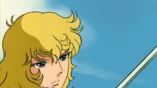 갤러리 프리뷰 이미지