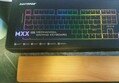 Rantopad MXX RGB / K522