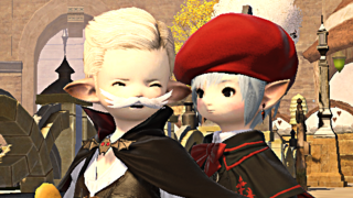 갤러리 프리뷰 이미지