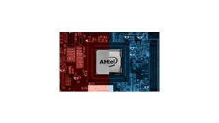 [기획] AMD vs 인텔 전쟁의 역사, 10년여 만에 다시 시작된 '왕좌의 게임'
