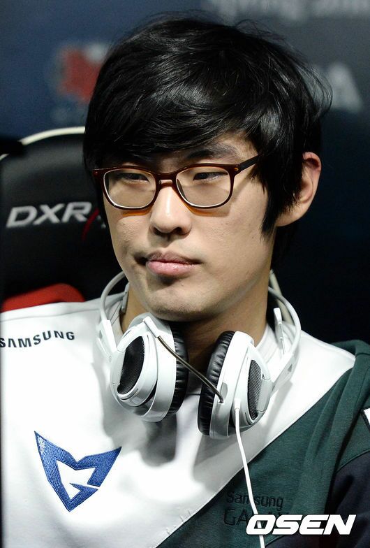 리그오브레전드 인벤 : ???:감당할 수 있겠나 skt - LoL/e스포츠 이야기 게시판 ???:감당할 수 있겠나 skt