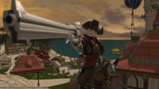 갤러리 프리뷰 이미지