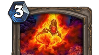 갤러리 프리뷰 이미지