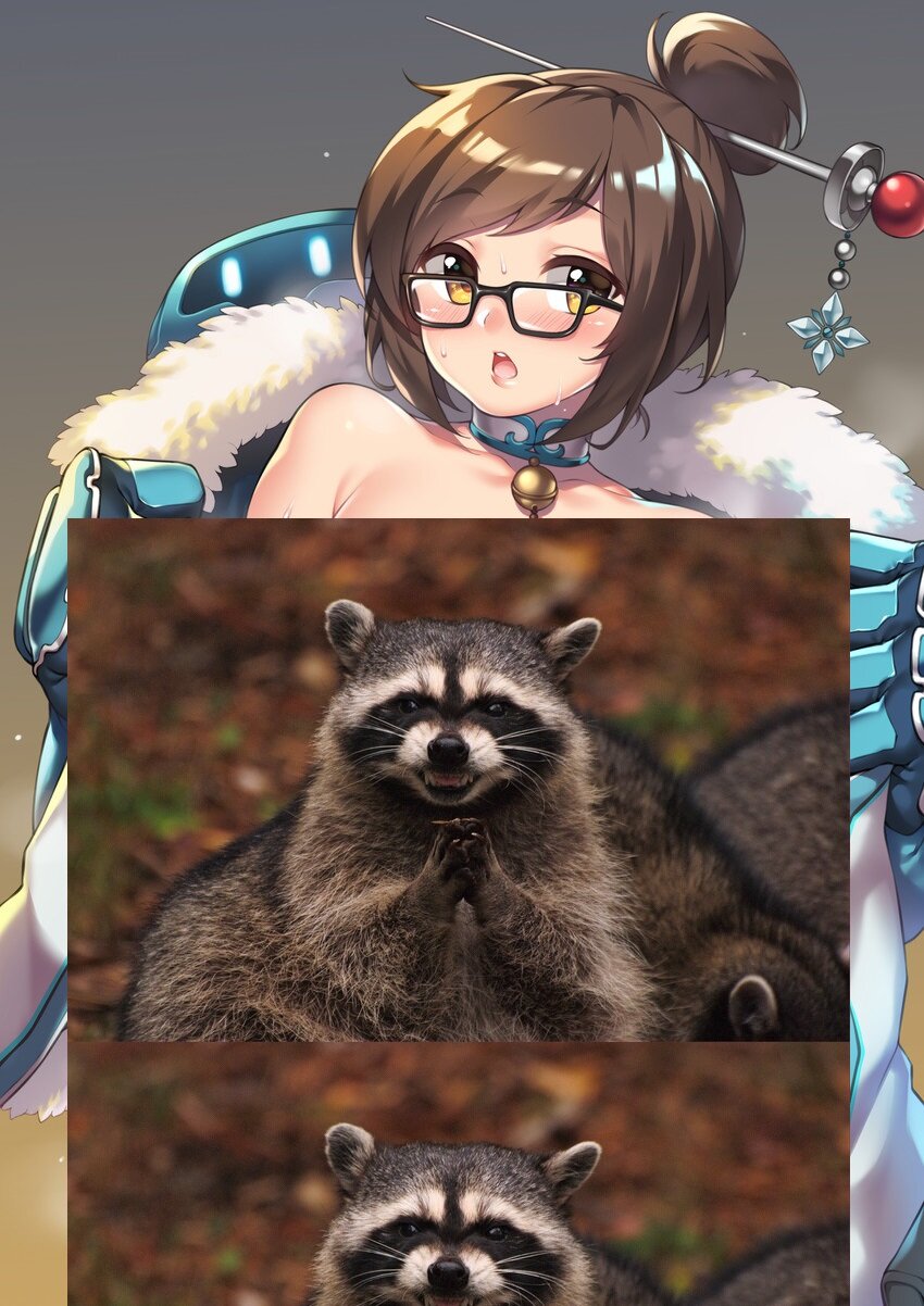 오버워치2 인벤 : 메이 야짤 모음집 - 오버워치2 인벤 자유게시판 오버워치2 인벤 : 메이 야짤 모음집 - 오버워치2 인벤 자유게시판