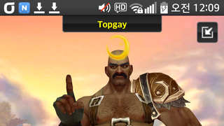 갤러리 프리뷰 이미지