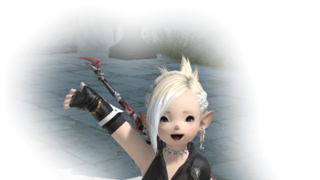 갤러리 프리뷰 이미지