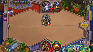 갤러리 프리뷰 이미지