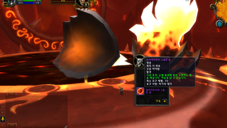 갤러리 프리뷰 이미지