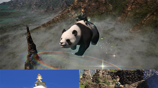 갤러리 프리뷰 이미지