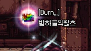 갤러리 프리뷰 이미지