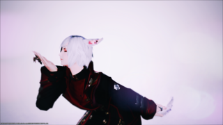 갤러리 프리뷰 이미지