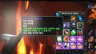 갤러리 프리뷰 이미지