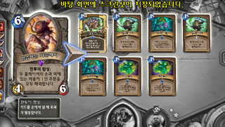 갤러리 프리뷰 이미지