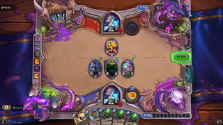 갤러리 프리뷰 이미지