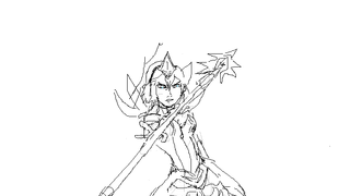 갤러리 프리뷰 이미지