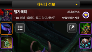 갤러리 프리뷰 이미지