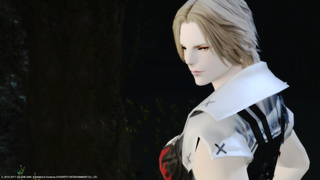 갤러리 프리뷰 이미지