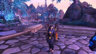 갤러리 프리뷰 이미지