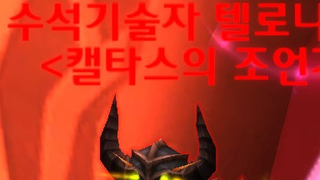 갤러리 프리뷰 이미지