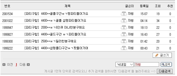 첨부파일1