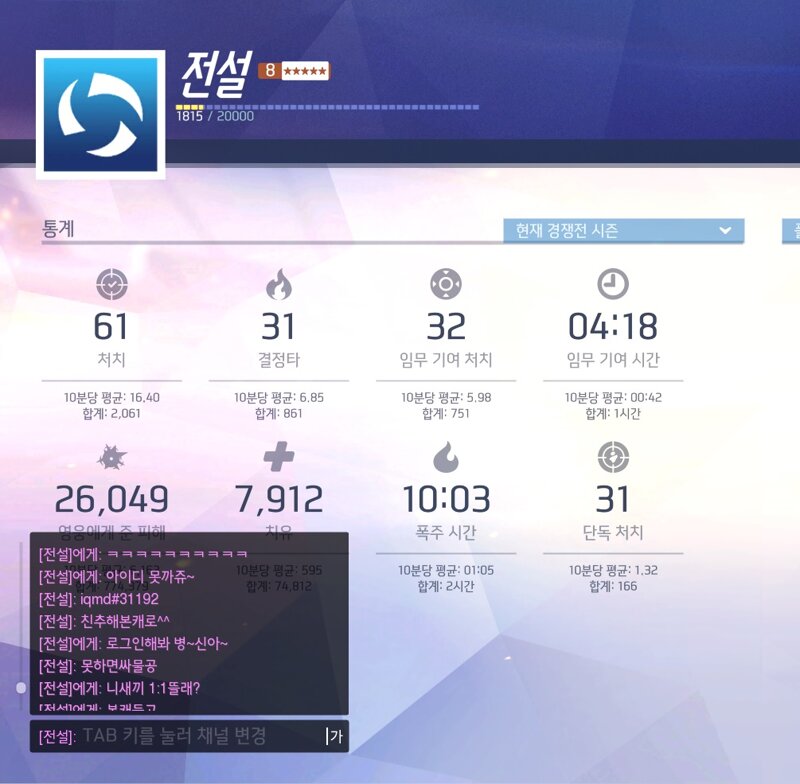 첨부파일2