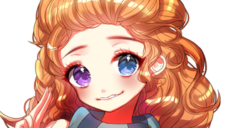 갤러리 프리뷰 이미지