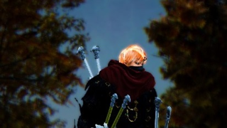 갤러리 프리뷰 이미지