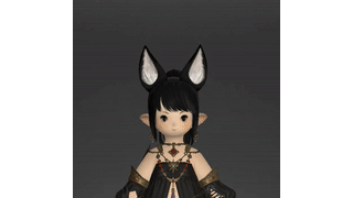 갤러리 프리뷰 이미지