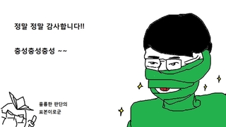 갤러리 프리뷰 이미지