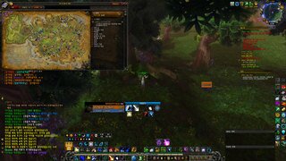 갤러리 프리뷰 이미지