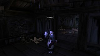 갤러리 프리뷰 이미지