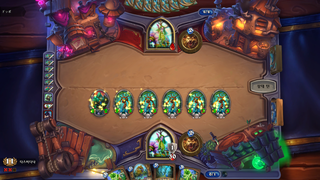 갤러리 프리뷰 이미지