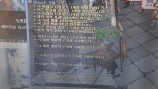 갤러리 프리뷰 이미지