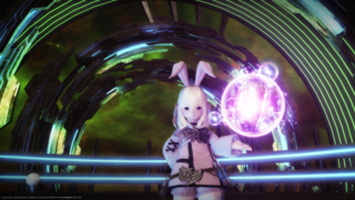 갤러리 프리뷰 이미지