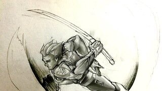 갤러리 프리뷰 이미지